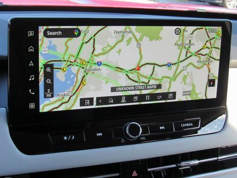 New 2025 Mitsubishi Outlander SE image 14