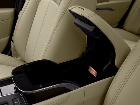 Used 2014 Buick LaCrosse Leather FWD image 20