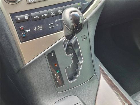 Used 2013 Lexus RX 350 FWD image 17