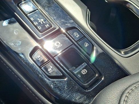 Used 2024 Lexus NX 350 AWD image 25