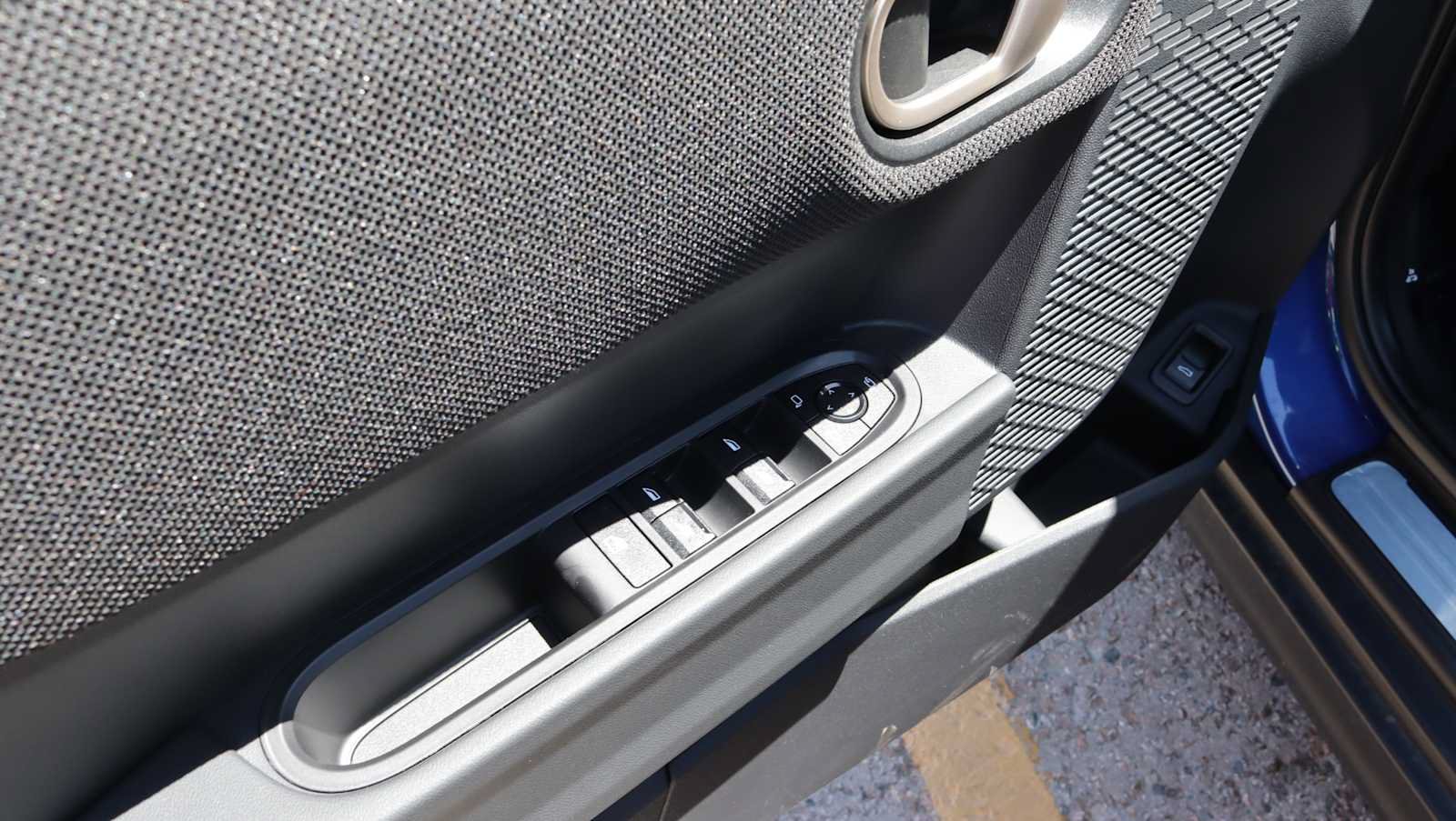 New 2026 MINI Cooper S FWD image 5