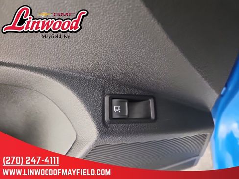 Used 2022 Volkswagen Taos SE AWD/4WD image 18