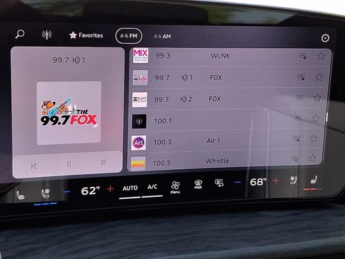 New 2026 Audi Q5 Premium Plus image 16