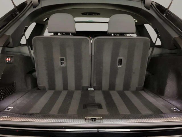 Used 2023 Audi Q7 2.0T Premium Plus w/ Premium Plus Package AWD/4WD image 90