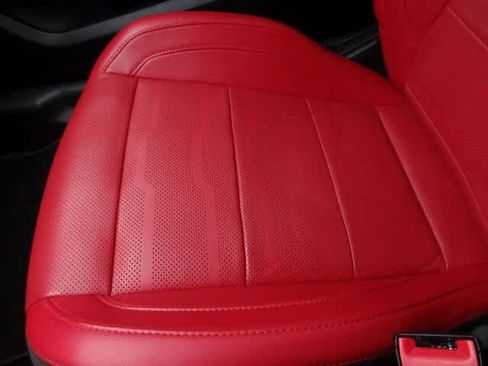 Used 2019 Ford Mustang GT Premium w/ GT Performance Package image 43