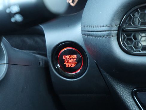 Certified 2024 Honda HR-V LX image 23