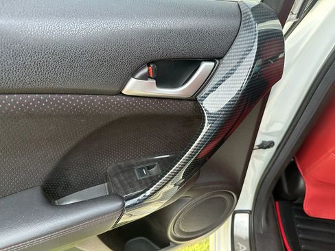 Used 2014 Acura TSX Special Edition image 23