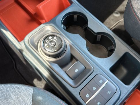 Used 2022 Ford Maverick XLT w/ Equipment Group 300A Standard image 17