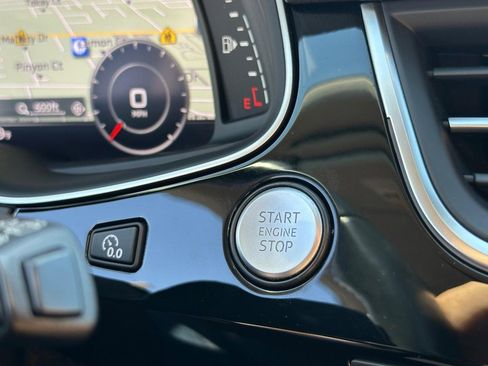 Used 2017 Audi Q7 3.0T Prestige image 49