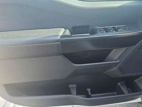 Certified 2023 Ford F150 XL w/ STX Appearance Package image 18