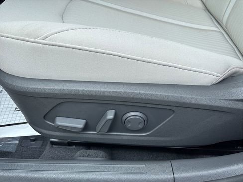 New 2025 Hyundai Sonata SEL image 30
