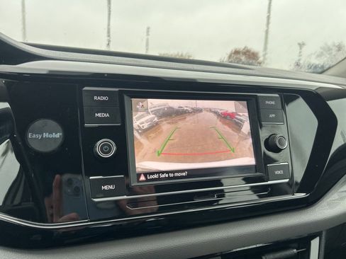 Used 2024 Volkswagen Taos S image 20