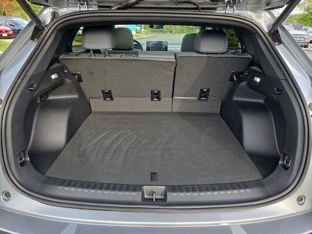 Used 2025 Honda Prologue Elite image 29