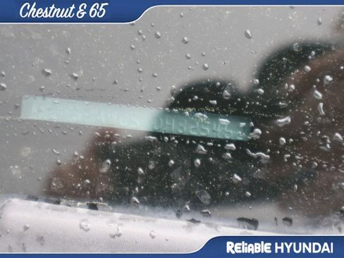 Used 2013 Subaru Crosstrek 2.0i Premium w/ Popular Pkg 1 image 25