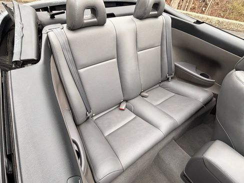 Used 2008 Toyota Solara SLE image 25