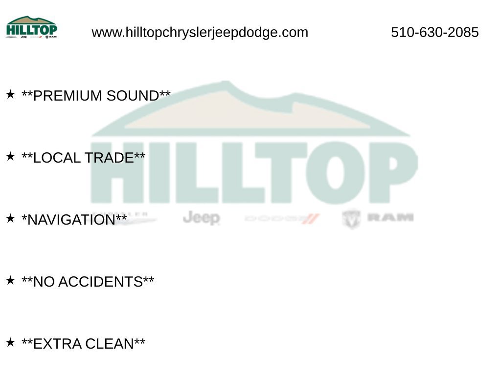 Certified 2023 RAM 1500 Big Horn AWD/4WD image 10