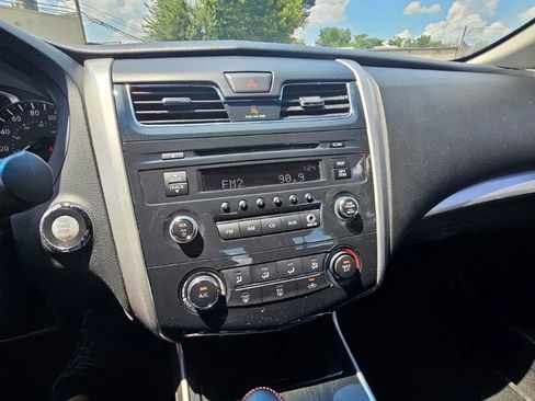 Used 2014 Nissan Altima 2.5 S image 19