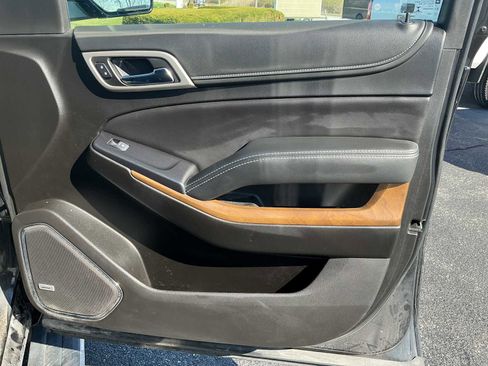 Used 2020 GMC Yukon XL Denali w/ Denali Ultimate Package image 27