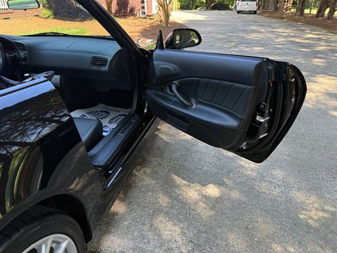 Used 2005 Honda S2000 image 58