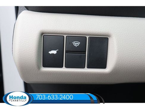 New 2026 Honda Pilot Elite image 26