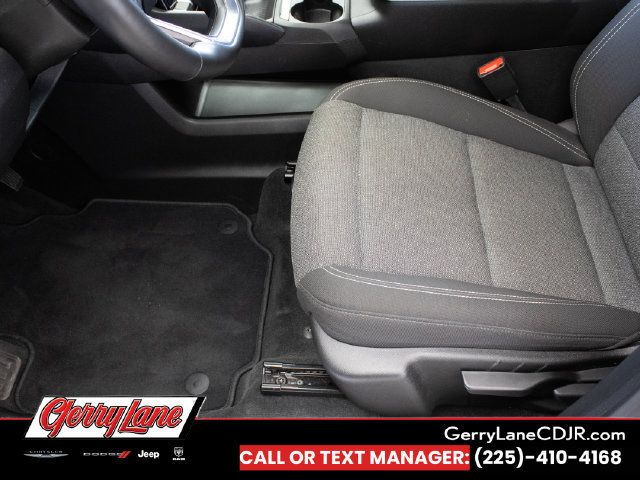 Used 2026 GMC Terrain Elevation FWD image 11