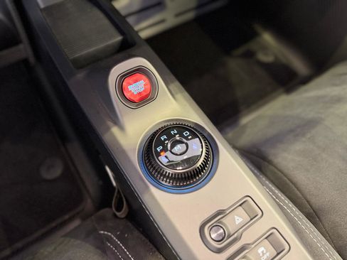 Used 2019 Ford GT Carbon Series image 53