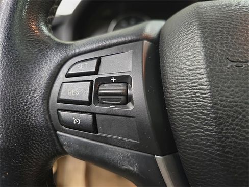 Used 2013 BMW X3 xDrive35i image 20