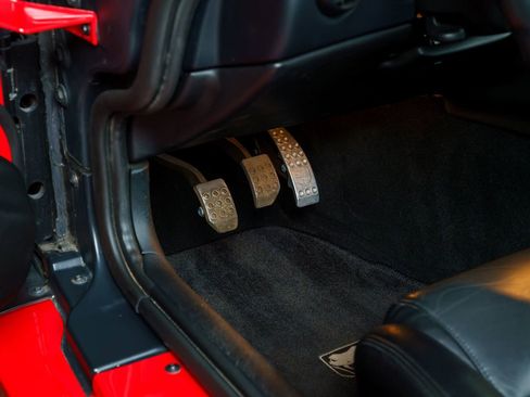 Used 2004 Dodge Viper SRT-10 RWD image 91