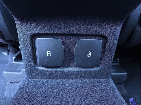 New 2026 Lincoln Corsair Reserve w/ Towing Package image 13