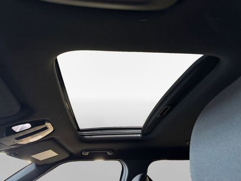 Used 2027 Kia Telluride S AWD/4WD image 23