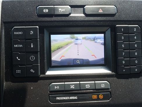 Used 2022 Ford F350 XL AWD/4WD image 18