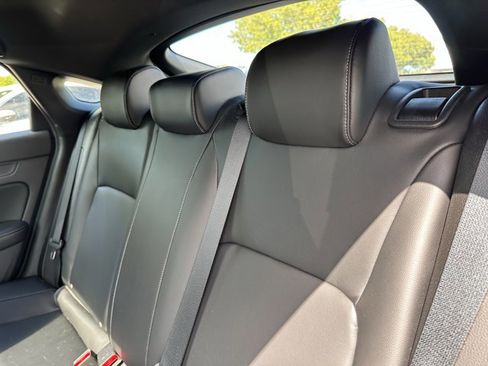 Used 2023 Acura Integra A-Spec image 23