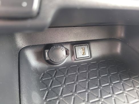 Used 2023 Toyota RAV4 LE FWD image 23