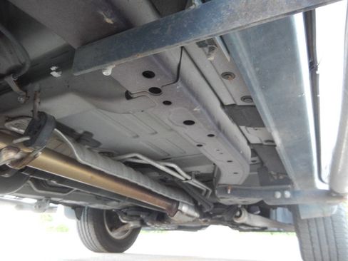Used 2009 Honda Pilot EX-L image 52