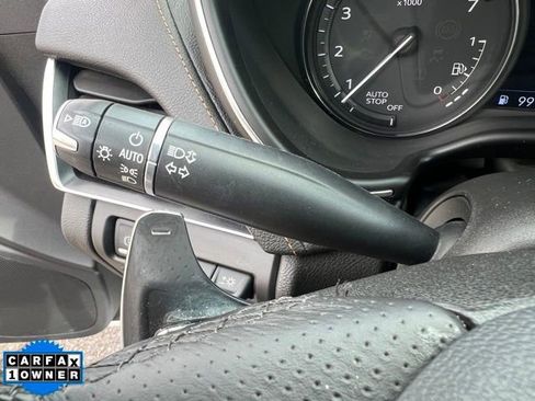 Used 2020 Cadillac CT5 V w/ Platinum Package image 24