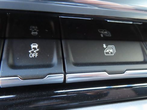 New 2026 Chevrolet Silverado 1500 High Country image 15