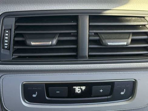 Used 2019 Audi Q7 2.0T Premium Plus w/ Premium Plus Package image 19