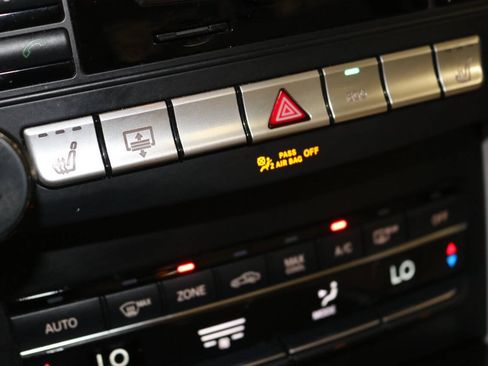 Used 2015 Mercedes-Benz E 350 Sedan image 51