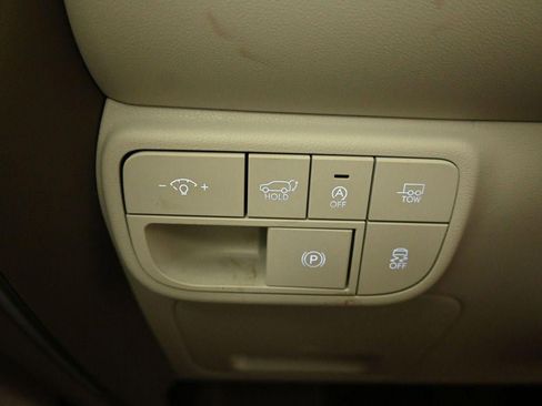 New 2026 Hyundai Palisade SEL image 20