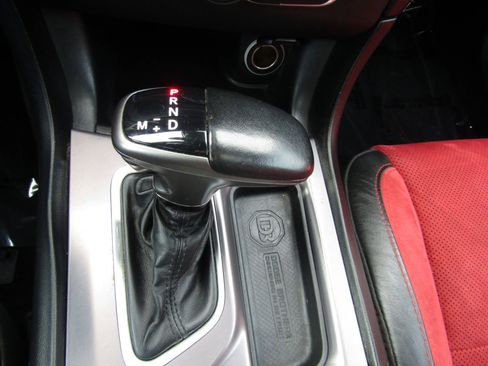 Used 2019 Dodge Charger Scat Pack w/ Technology Group image 29
