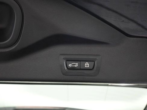 Used 2020 BMW X5 xDrive40i w/ Premium Package image 47