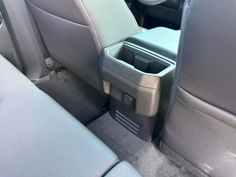 Used 2026 Toyota Tacoma SR5 AWD/4WD image 21
