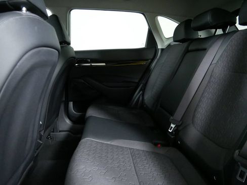 Used 2026 Kia Seltos S AWD/4WD image 18