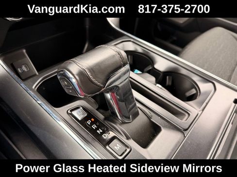 Used 2022 Ford F150 XLT w/ Equipment Group 302A High image 25