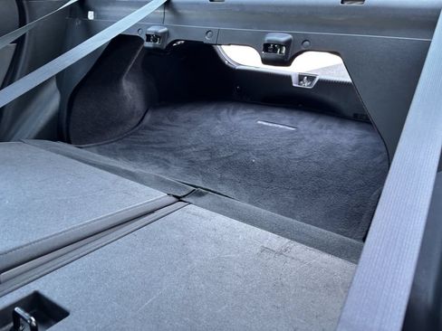 Used 2013 Hyundai Elantra Limited FWD image 27