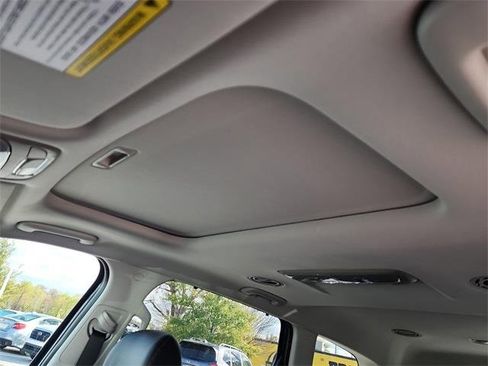 New 2025 Kia Telluride EX image 28