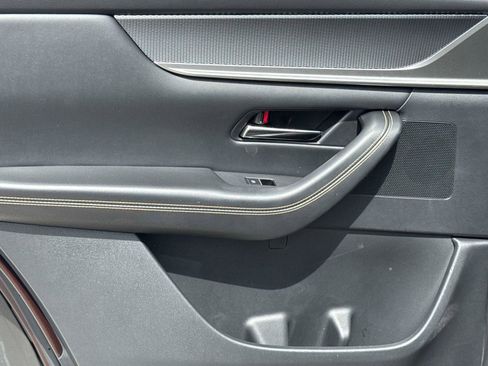 Certified 2024 MAZDA CX-90 Plug-In Hybrid w/ Premium Pkg image 13