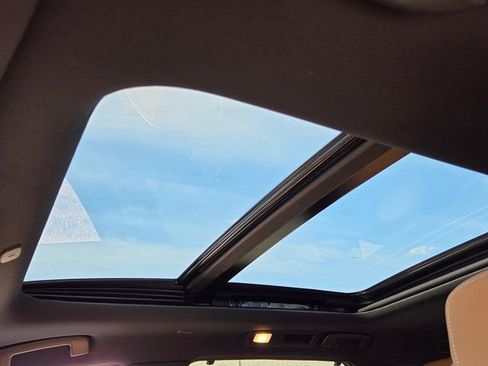 New 2026 INFINITI QX60 Autograph w/ Autograph Tech Package image 12