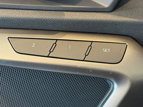 New 2026 Audi RS 3 image 12