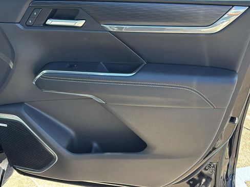 Certified 2025 GMC Acadia Elevation image 23